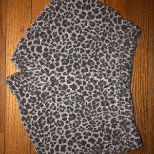 Grayson/Threads Sleepwear